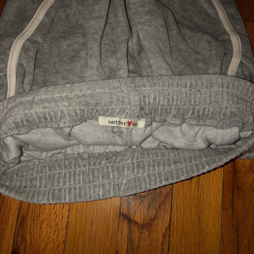 Joggers